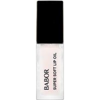 BABOR Super Soft Lip Oil 06 Transparant