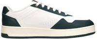 Puma Court Classic Sneakers Laag - Groen