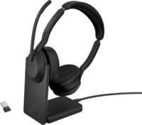 Jabra Evolve2 55