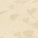 A.S. Création Nara Vliesbehang Bloemen Beige Grijs 1005 x 53 cm