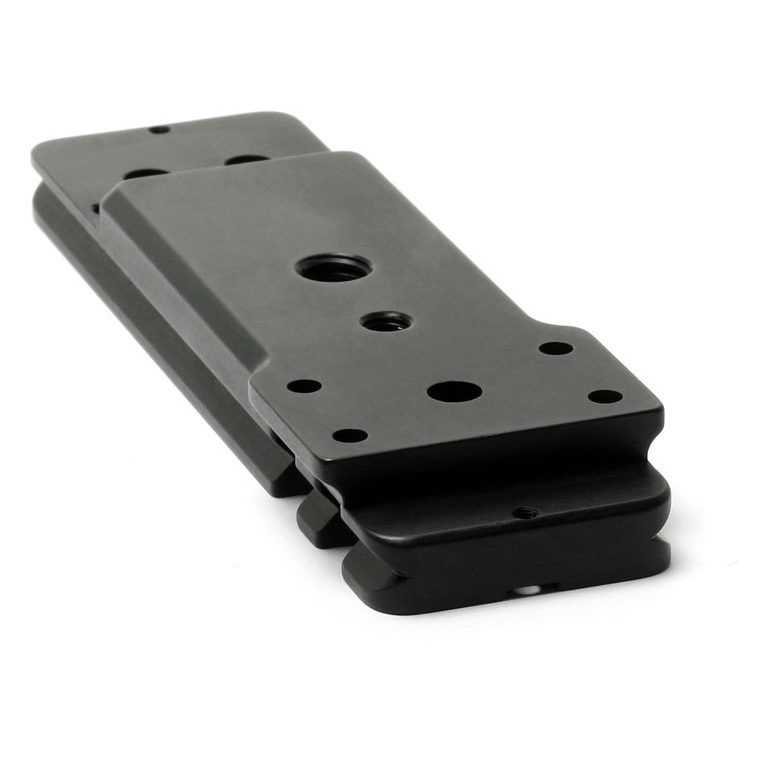 Wimberley AP-652 Adapter Plate
