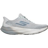 Skechers SKX Aero Spark Slip-In Neutrale schoen Heren - grijs, Maat 43