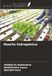 Huerto OmniScriptum SRL Huerto hidropónico Paperback