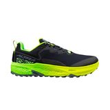 Altra Timp 6 Chaussures de trail