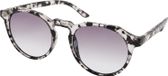 CROON-MARLEY Gradient Vertebril-Cloud--6.00