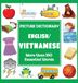 English Vietnamese Picture Dictionary