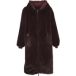Oakwood Parka femme Starry