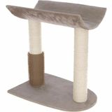 Kerbl Ambiance Krabpaal Taupe