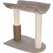 Kerbl Ambiance Krabpaal Taupe