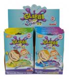 Simba Toys Glibbi Color Change