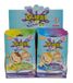 Simba Toys Glibbi Color Change