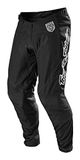 Troy Lee Designs SE Pro Motorbroek, alleen licht en robuust