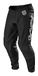 Troy Lee Designs SE Pro Motorbroek, alleen licht en robuust