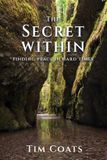 The Libri GmbH The Secret Within Paperback