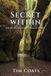 The Libri GmbH The Secret Within Paperback