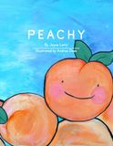 Peachy