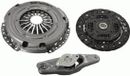 SACHS Koppelingsset 3000 951 051
