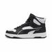 Puma RBD Break Mid