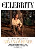 Roxana Werner Hardcover