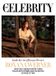 Roxana Werner Hardcover
