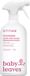 ATTITUDE Baby Leaves Laundry Stain Remover Unscented 800 ml