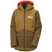 Helly Hansen Veste de ski femme Powchaser 2.0