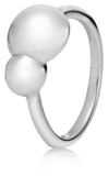 Pandora Damesring 190701
