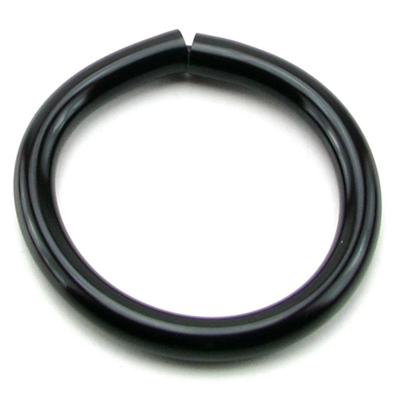 CalExotics Quick Release Erection Ring - 0716770013644
