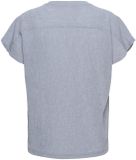 &Co Woman LAVINA - Top - XXL - Blauw