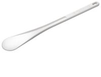 Matfer Exoglass lepel 35cm
