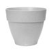 elho Vibia Campana pot rond 35 cm living concrete