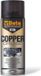 Beta Copper Grease 9726 mineraal vet 1 l