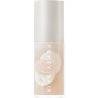 Fenty Skin Lipolie Unisex 5.6 ml Wit