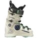 K2 Skis Chaussures de ski alpin pour femme Cortex 85 Boa