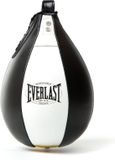 Everlast 1910 Speed Bag