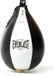 Everlast 1910 Speed Bag
