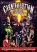 Sonic Rendezvous Carnivolution - Satan's Playthings (DVD)