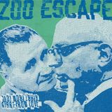 Apart Zoo Escape - Apart From Love (LP)