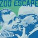 Apart Zoo Escape - Apart From Love (LP)