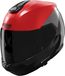 Nolan Casque moto modulable N100-6 Verniciatura Speciale