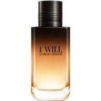 Armani Giorgio Armani Eau de Parfum / 100 ml / Unisex