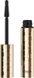 L'Oréal Paris Panorama Mascara Dark Brown