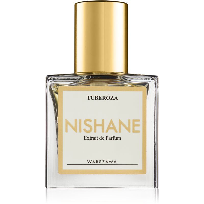 Nishane Extrait de Parfum / 15 ml / Unisex