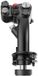 Moza Racing Stick – Joystick additionnel pour simulation de vol réaliste (sans base)