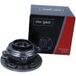 Maxgear 33-1210 Kit de roulement de roue 31206874443