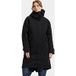 Luna Parka