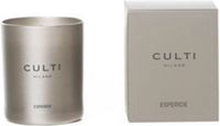 Culti Candles Esperide Geurkaars 250gr