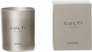 Culti Candles Esperide Geurkaars 250gr