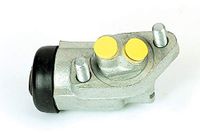 BREMBO A 12 493 Brake Master Cylinder