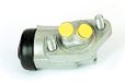 BREMBO A 12 493 Brake Master Cylinder